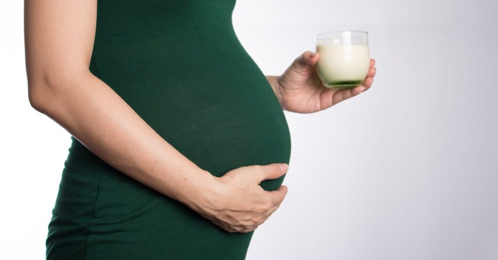 découvrez les meilleures recommandations nutritionnelles pour une alimentation saine pendant la grossesse, favorisant la santé de la maman et du bébé.