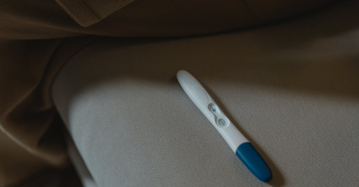 découvrez des conseils pratiques et bienveillants pour bien vivre la période d'attente pendant la grossesse et préparer l'arrivée de bébé en sérénité.