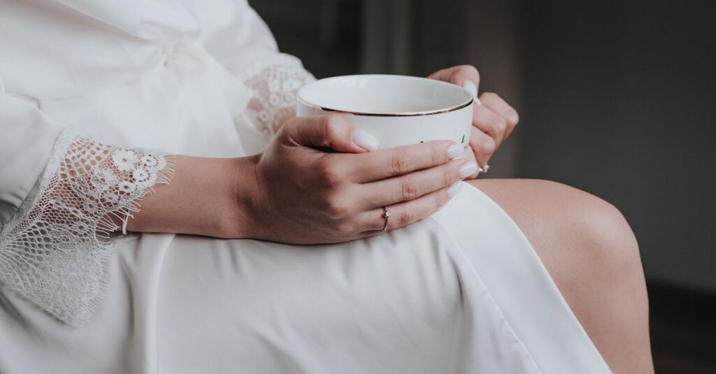 découvrez les avantages d'un chauffeur privé pour votre mariage : confort, ponctualité et service personnalisé pour un jour inoubliable.