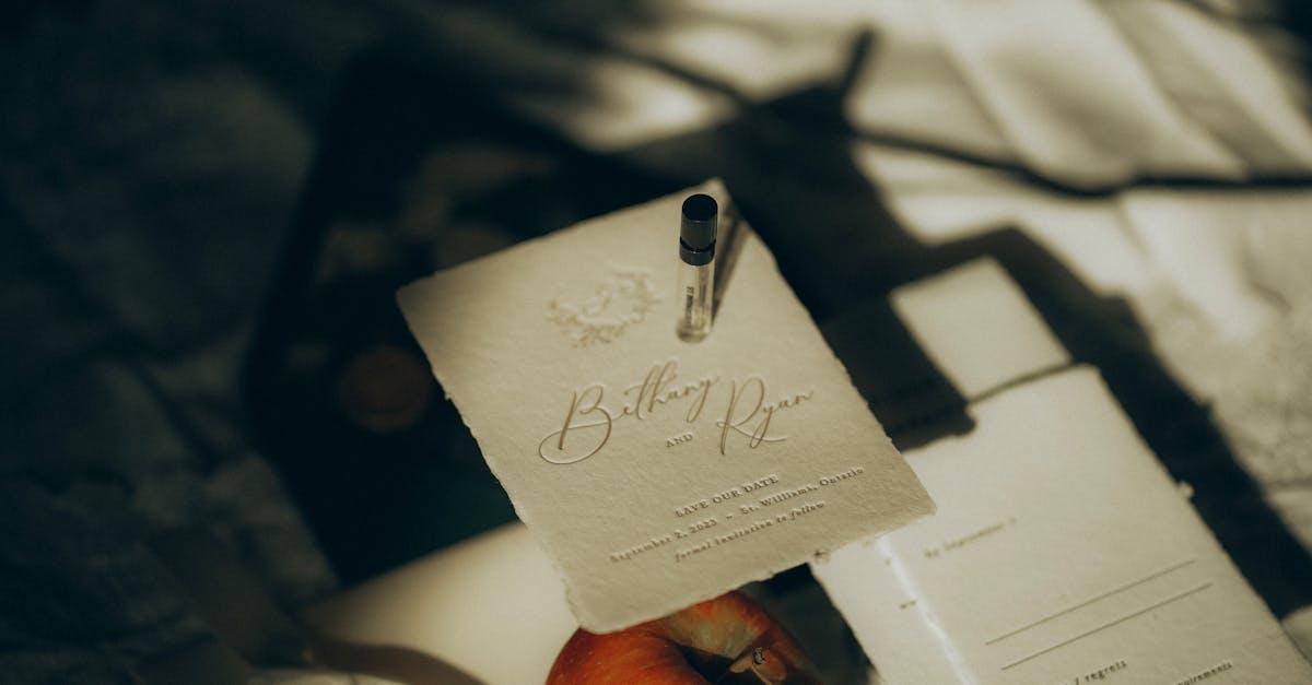 réservez la date dès maintenant pour notre événement spécial et ne manquez aucune information importante.