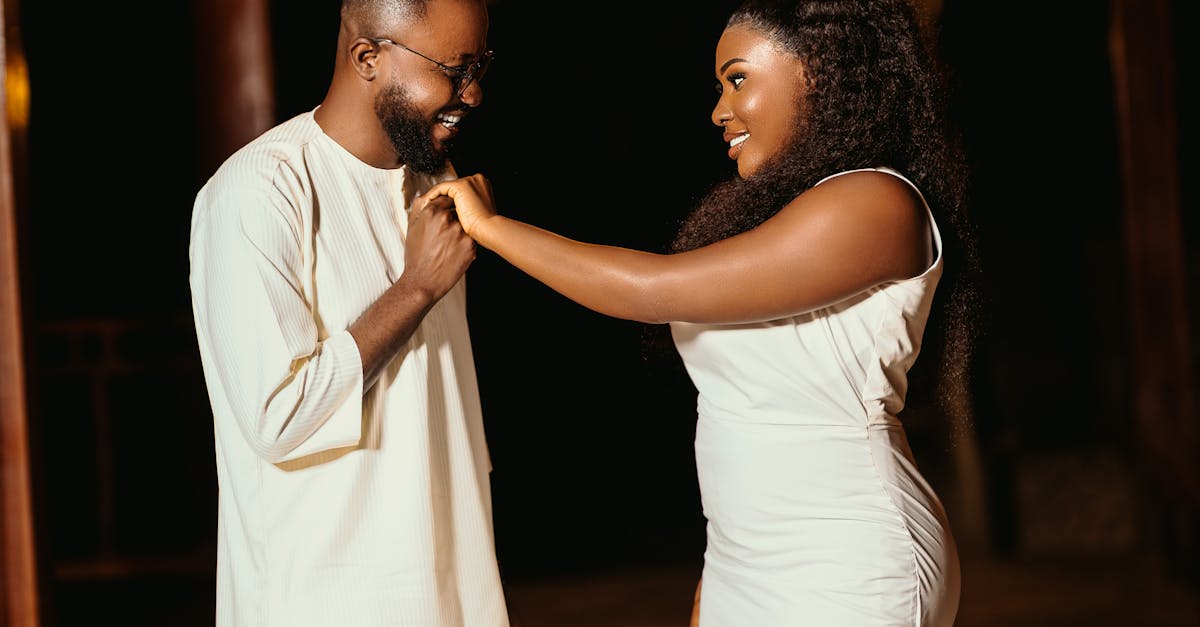 réservez la date ! ne manquez pas notre événement spécial. gardez cette date précieusement pour vivre un moment inoubliable.