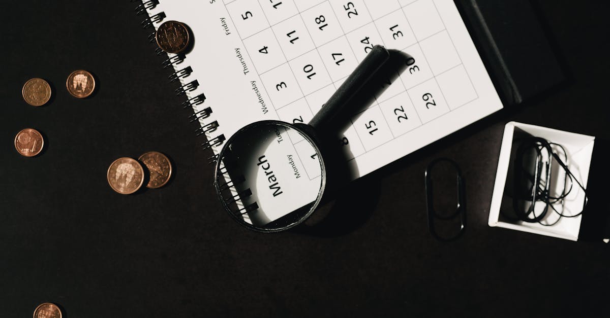 réservez la date dès maintenant pour ne pas manquer cet événement spécial. gardez cette date précieuse en mémoire et préparez-vous à vivre un moment inoubliable.