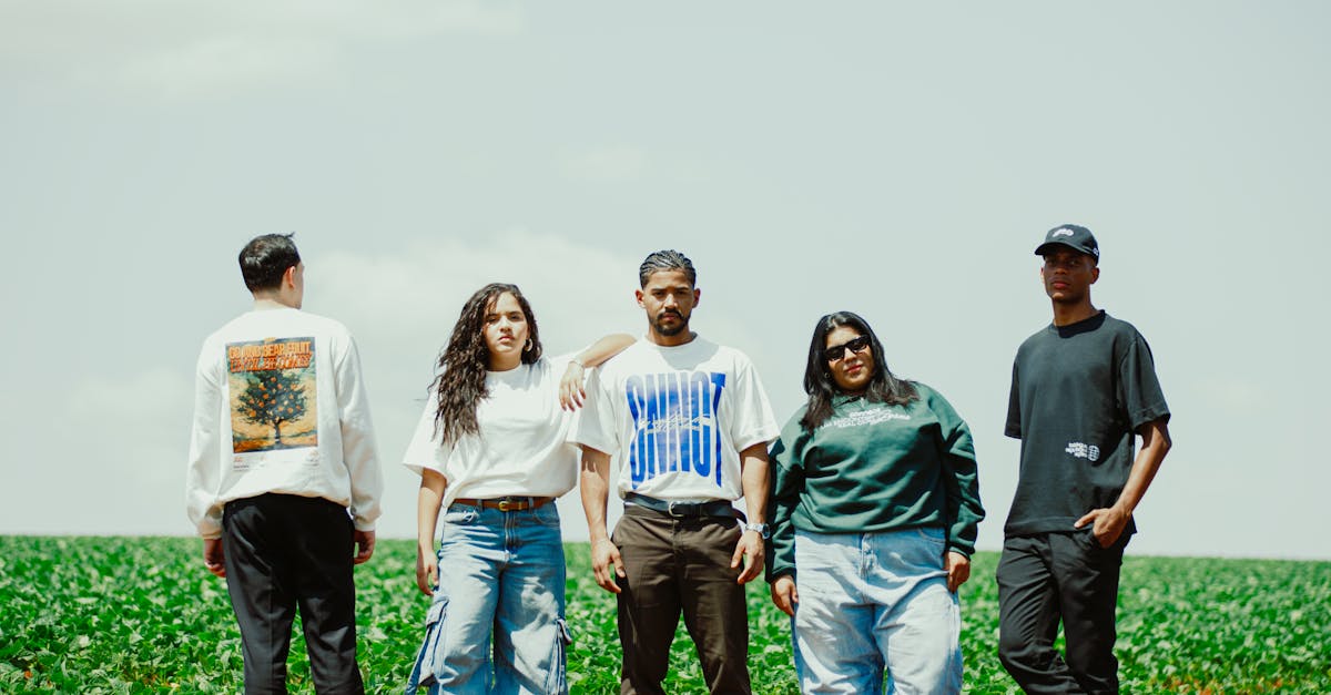 explorez les perceptions sociales et leur impact sur les interactions humaines, les attitudes collectives et les dynamiques culturelles.