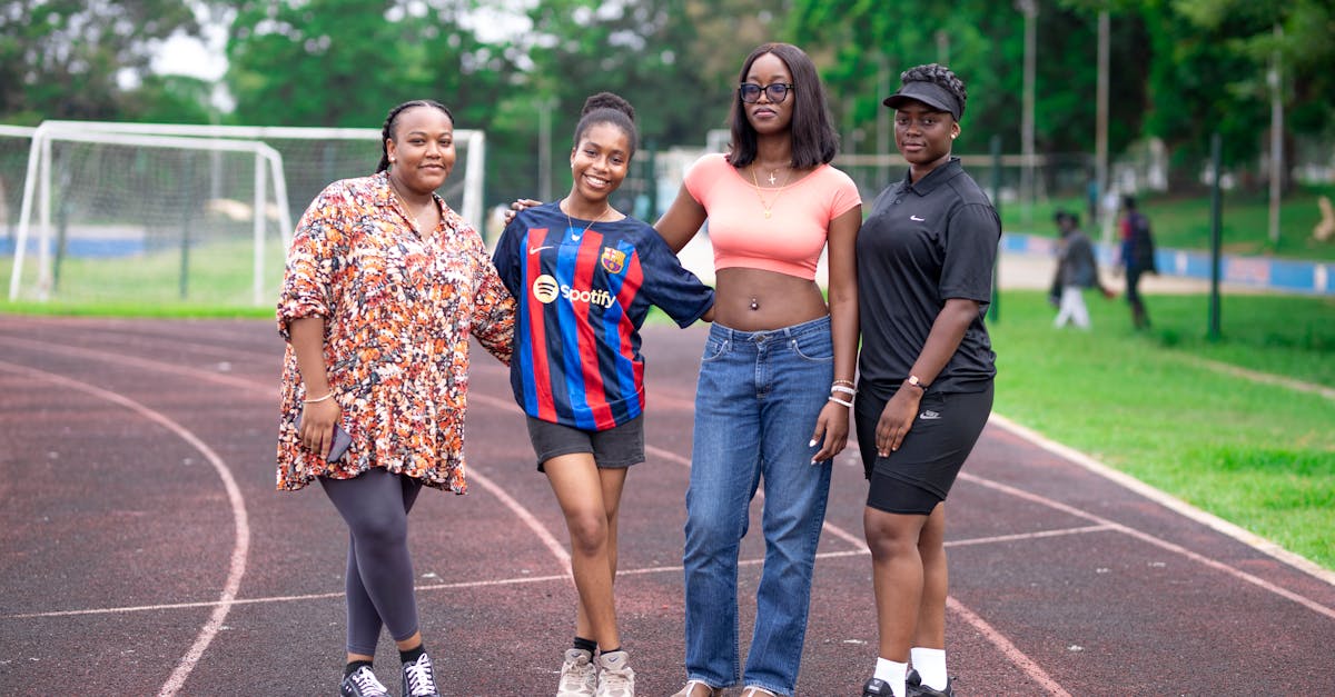 découvrez comment les perceptions sociales influencent nos interactions, nos jugements et la dynamique des groupes au sein de la société.