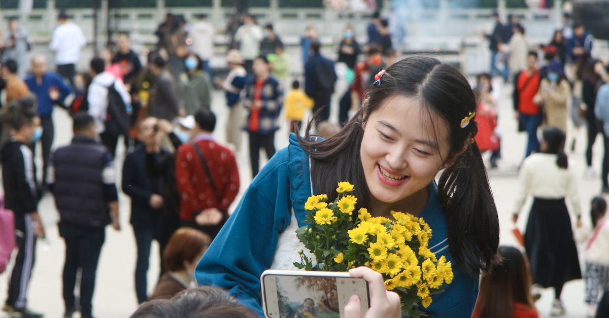 découvrez comment les perceptions sociales influencent nos interactions et façonnent notre compréhension du monde qui nous entoure.