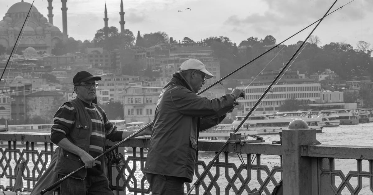 découvrez comment les perceptions sociales influencent nos interactions, nos jugements et la compréhension des comportements au sein de la société.