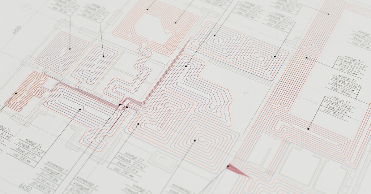 découvrez notre sélection de tables de plan pour organiser parfaitement vos événements. optimisez votre espace avec style et fonctionnalité.