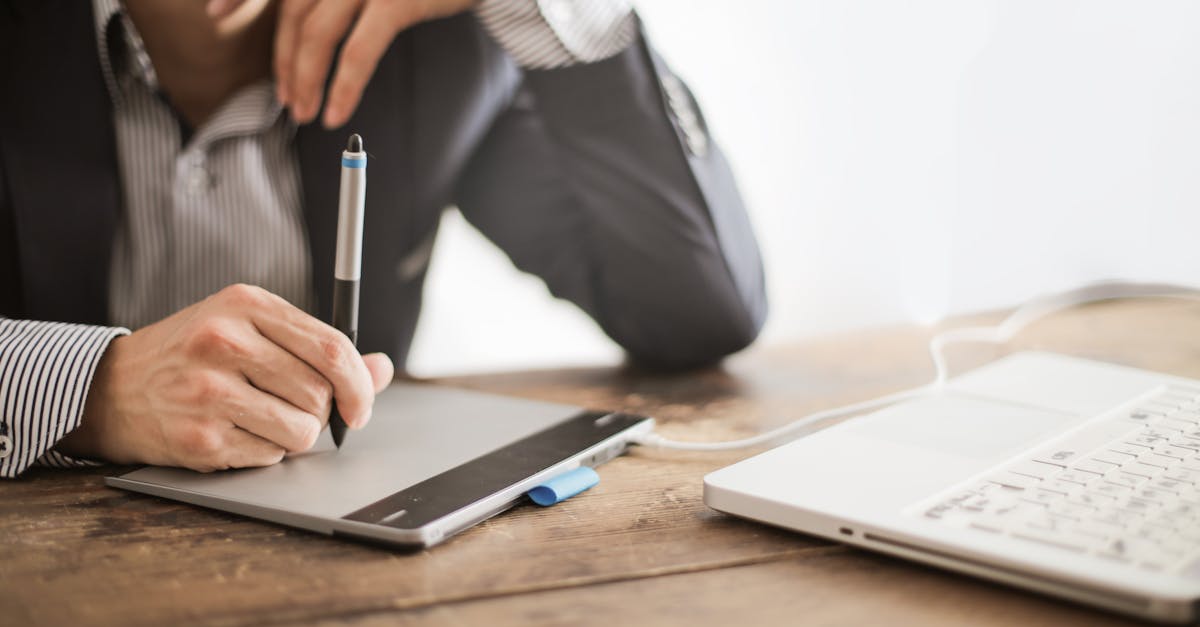 découvrez nos tables plans personnalisables pour organiser facilement vos événements avec élégance et efficacité.