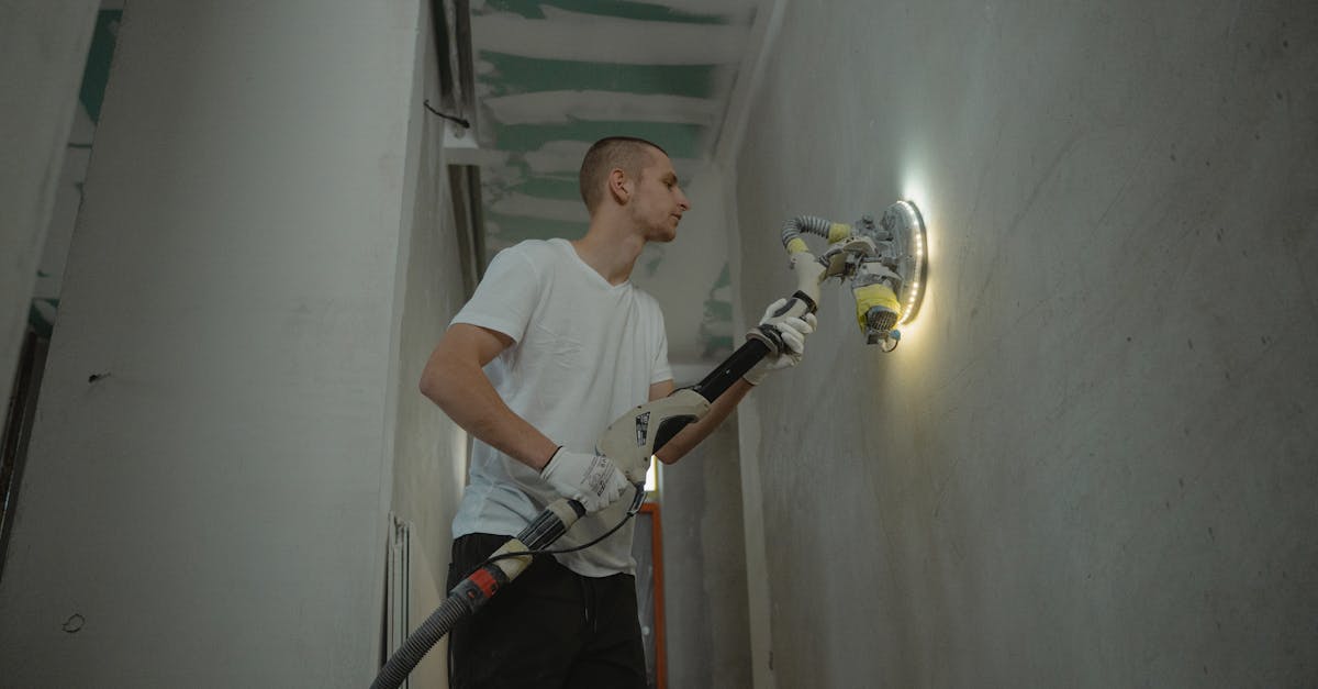 découvrez notre sélection de plans de table pour organiser facilement et élégamment la disposition de vos invités lors de vos événements spéciaux.