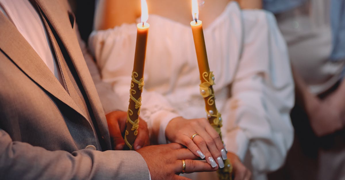 célébrez votre amour avec une cérémonie de renouvellement de vœux personnalisée, pour raviver votre engagement et créer des souvenirs inoubliables.