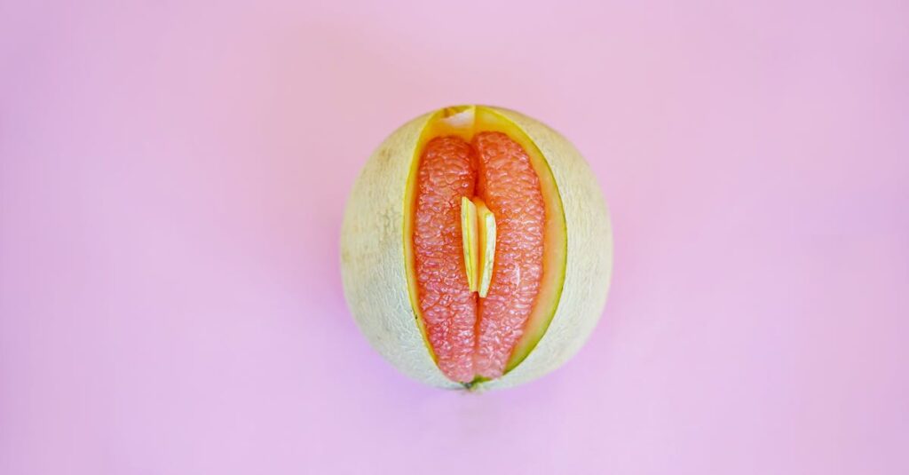 découvrez tout ce qu’il faut savoir sur les varices vulvaires : causes, symptômes, traitements et conseils pour soulager l’inconfort. informez-vous sur cette condition féminine fréquente.