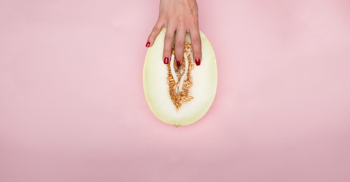 découvrez tout sur les varices vulvaires : causes, symptômes, traitements et conseils pour soulager l'inconfort. informations fiables et conseils adaptés pour mieux comprendre cette affection.