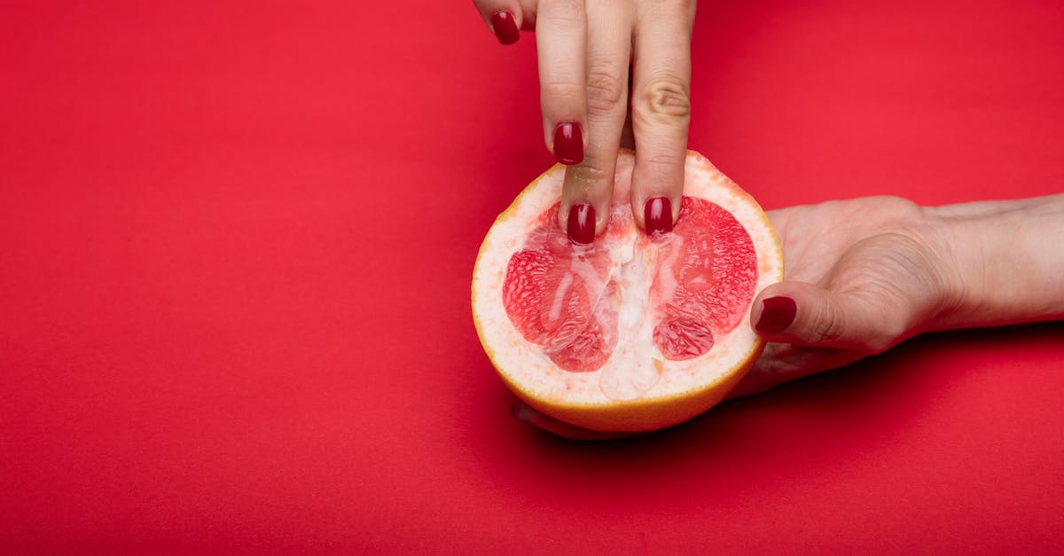 découvrez tout ce qu'il faut savoir sur les varices vulvaires : causes, symptômes, traitements et conseils pour soulager l'inconfort au quotidien.