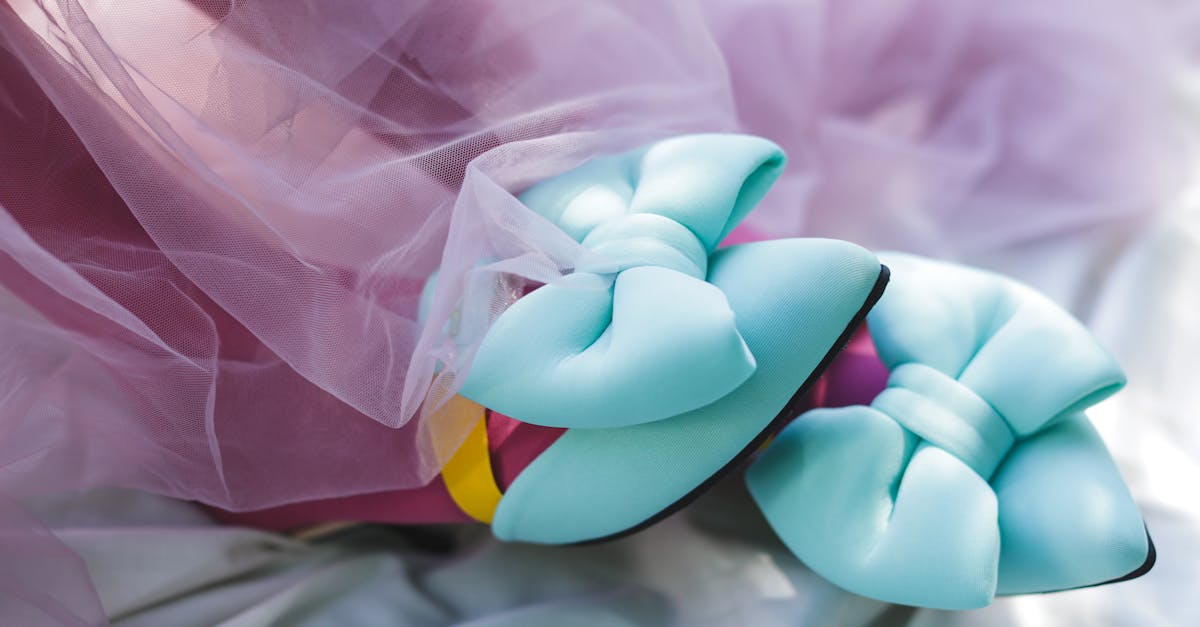 découvrez comment surmonter le 'wedding blues' et profiter pleinement de la magie de votre mariage grâce à nos conseils et astuces bienveillants.