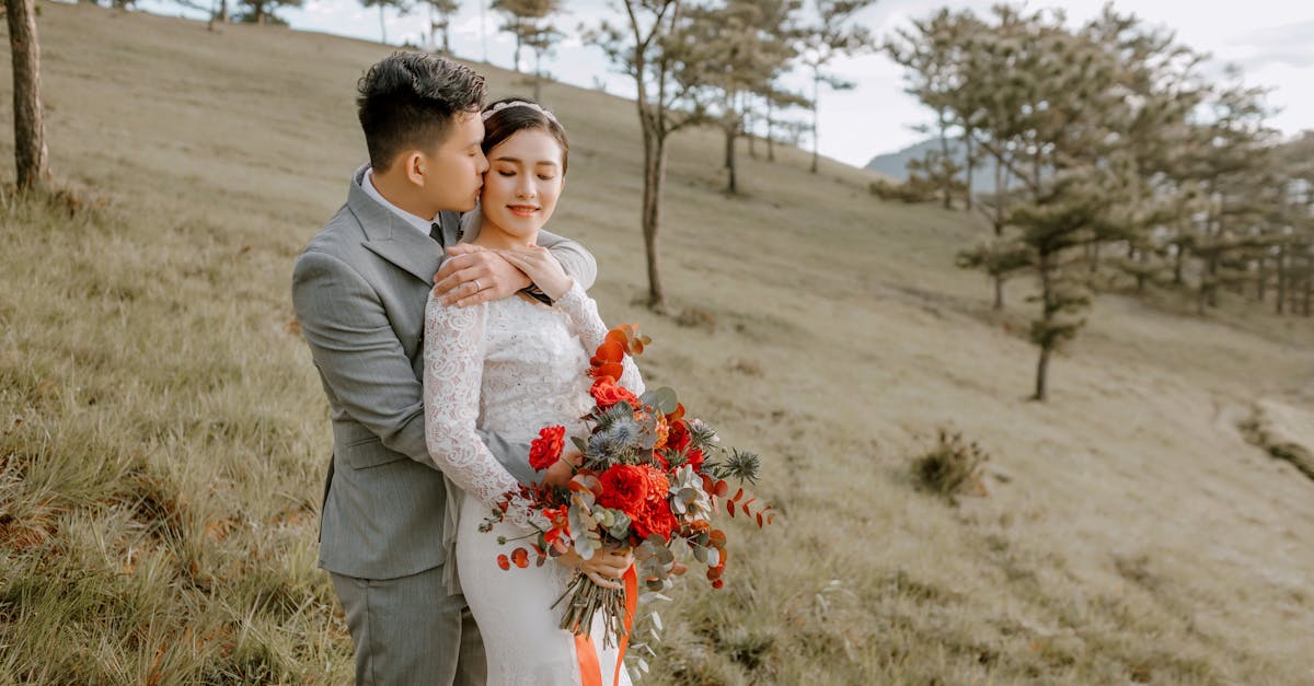 découvrez comment choisir la date idéale pour votre mariage : conseils, astuces et tendances pour organiser une wedding date parfaite et inoubliable.