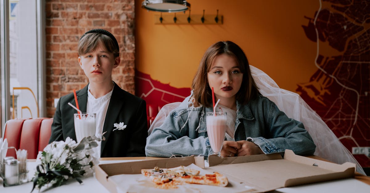 découvrez nos conseils et idées pour choisir la date de votre mariage idéale. astuces, inspirations et étapes clés pour fixer un wedding date parfait et réussir l'organisation de votre grand jour.