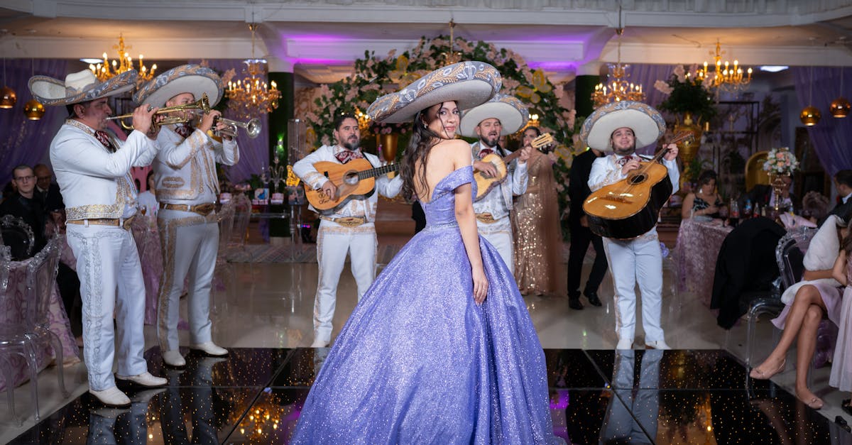 découvrez des idées et services d'animation pour rendre votre mariage inoubliable avec des animations uniques et divertissantes.