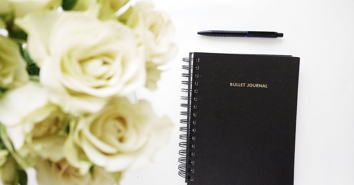 découvrez toutes les ressources indispensables pour organiser votre mariage : conseils, outils et idées pour une planification de mariage réussie et sans stress.