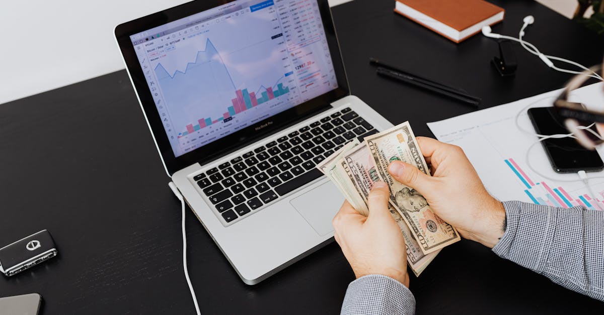 découvrez des ressources indispensables pour organiser votre mariage en toute sérénité : conseils, inspirations, outils et astuces pour un wedding planning réussi.