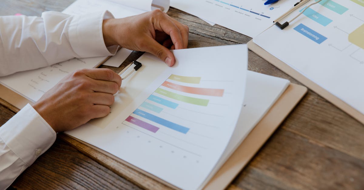 découvrez toutes les ressources essentielles pour organiser un mariage inoubliable : conseils, outils pratiques et inspirations pour faciliter chaque étape de la planification de votre grand jour.