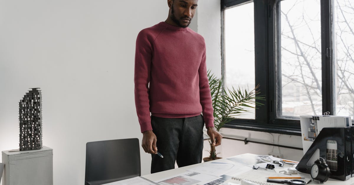 découvrez les meilleures ressources pour organiser votre mariage : guides pratiques, conseils, outils et astuces pour un wedding planning réussi et sans stress.