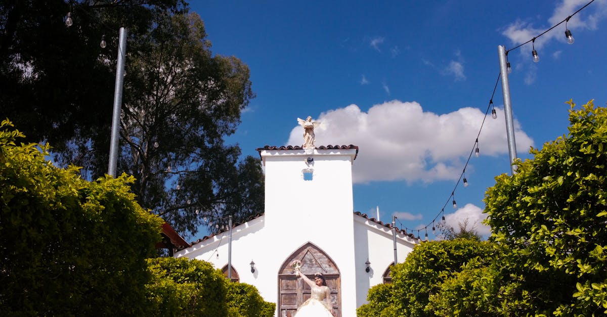 découvrez notre sélection des meilleures chansons de mariage pour créer une ambiance inoubliable lors de votre grand jour. que ce soit pour l'entrée, la première danse ou la fête, trouvez la musique parfaite pour célébrer l'amour.