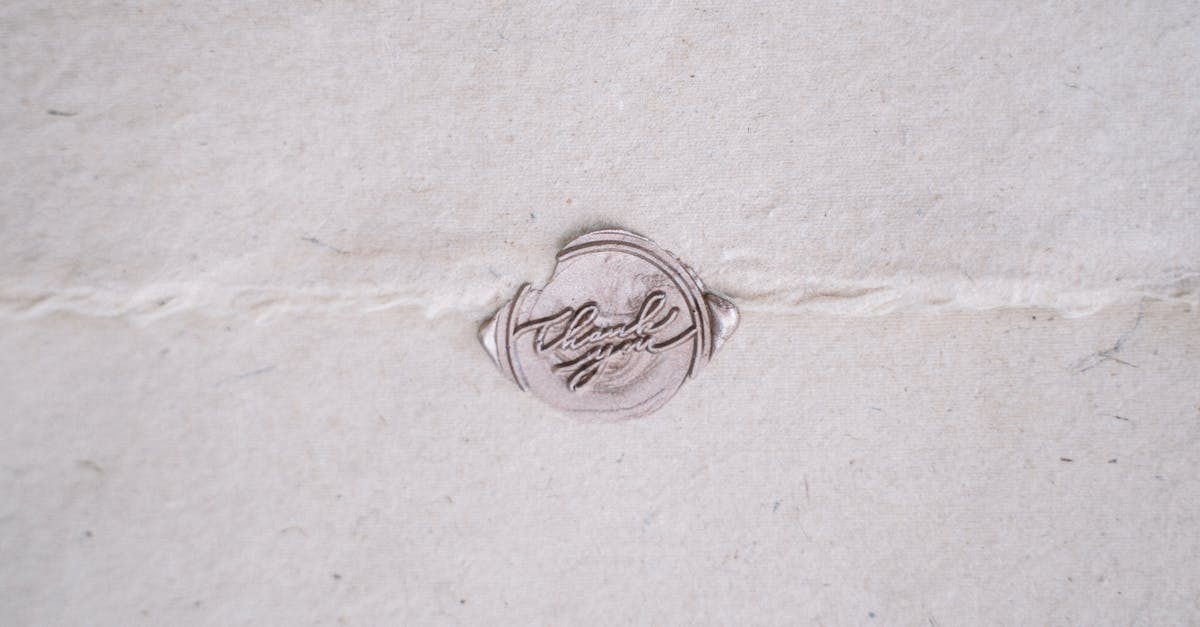 participez à notre concours de papeterie de mariage et tentez de gagner des créations uniques pour rendre votre grand jour encore plus spécial.