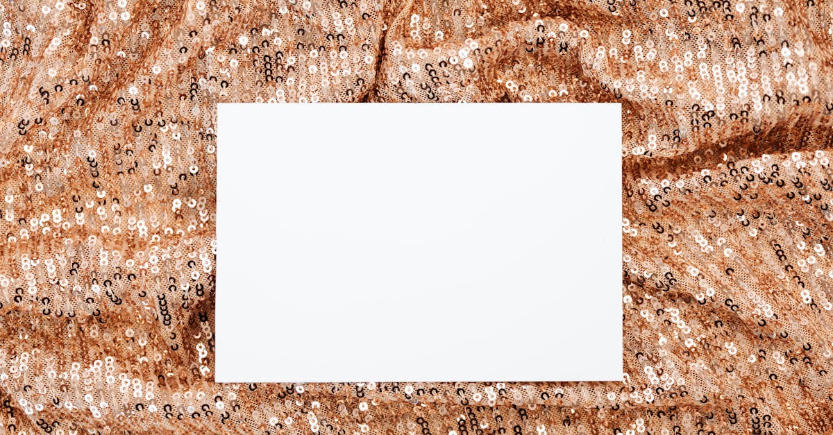 participez à notre concours de papeterie de mariage et gagnez des créations uniques pour rendre votre grand jour encore plus spécial.