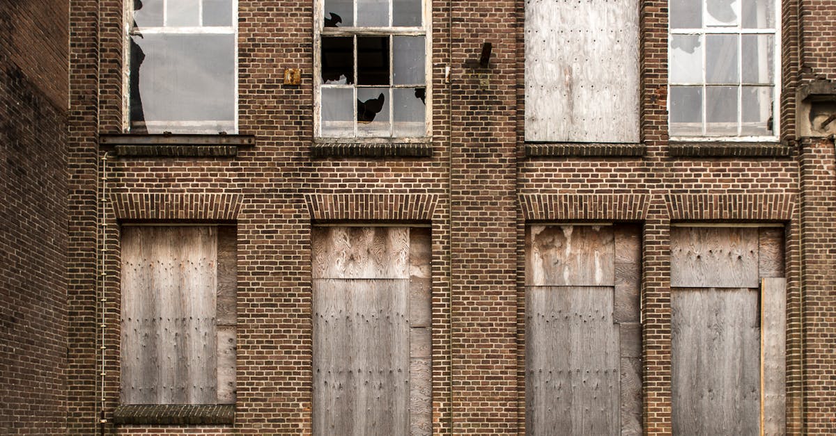 découvrez ce qu'est un ovule clair (blighted ovum), ses causes, symptômes et options de prise en charge pour mieux comprendre cette complication de grossesse.