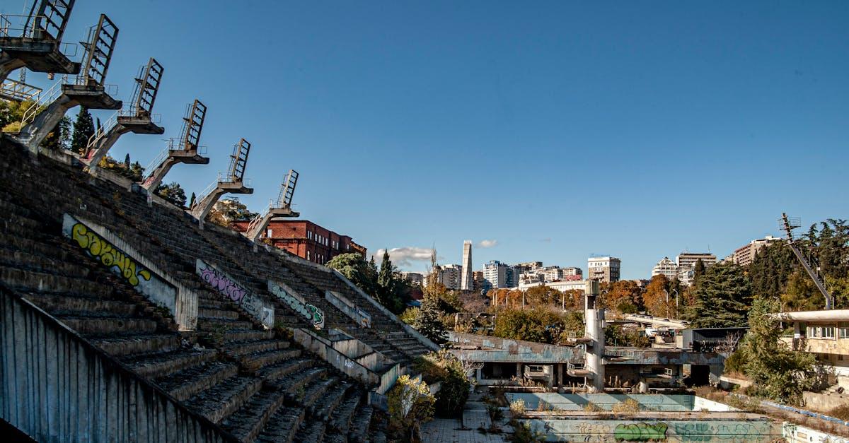 découvrez ce qu'est un sac gestationnel vide (blighted ovum), ses causes, symptômes et options de prise en charge durant la grossesse.