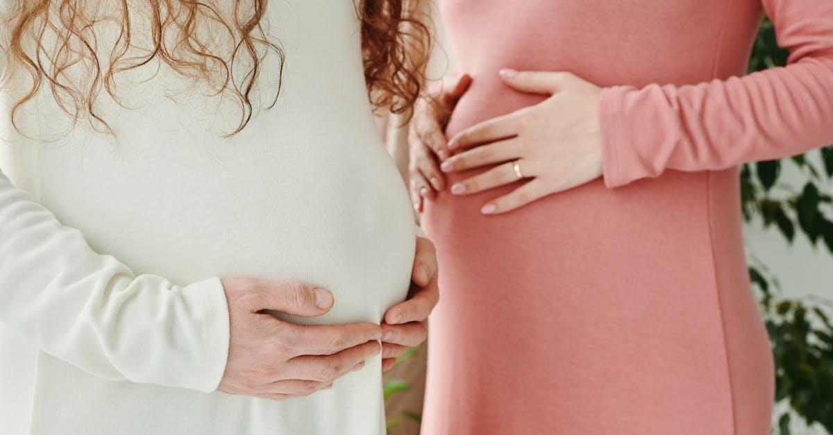 découvrez toutes les réalités d'un accouchement chaotique, entre émotions intenses et imprévus, pour mieux comprendre cette expérience unique.