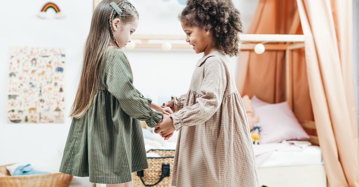 découvrez notre magnifique robe verte, alliant élégance et fraîcheur pour toutes occasions.