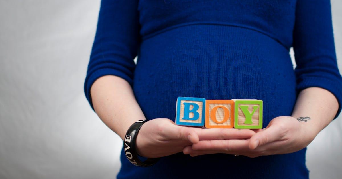 découvrez tout ce que vous devez savoir sur la grossesse : conseils santé, suivi du développement du bébé, alimentation, et bien-être pour une maternité épanouie.