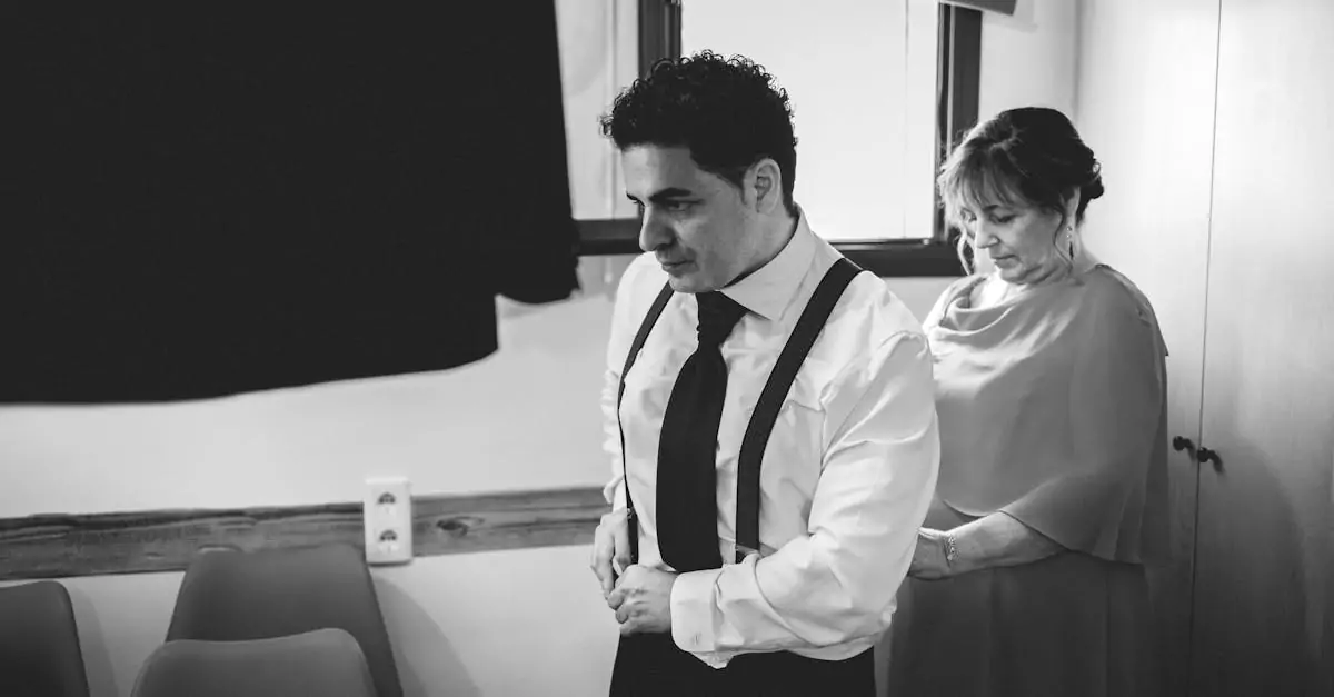 découvrez comment planifier et gérer votre budget de mariage efficacement pour organiser le jour parfait sans stress financier.