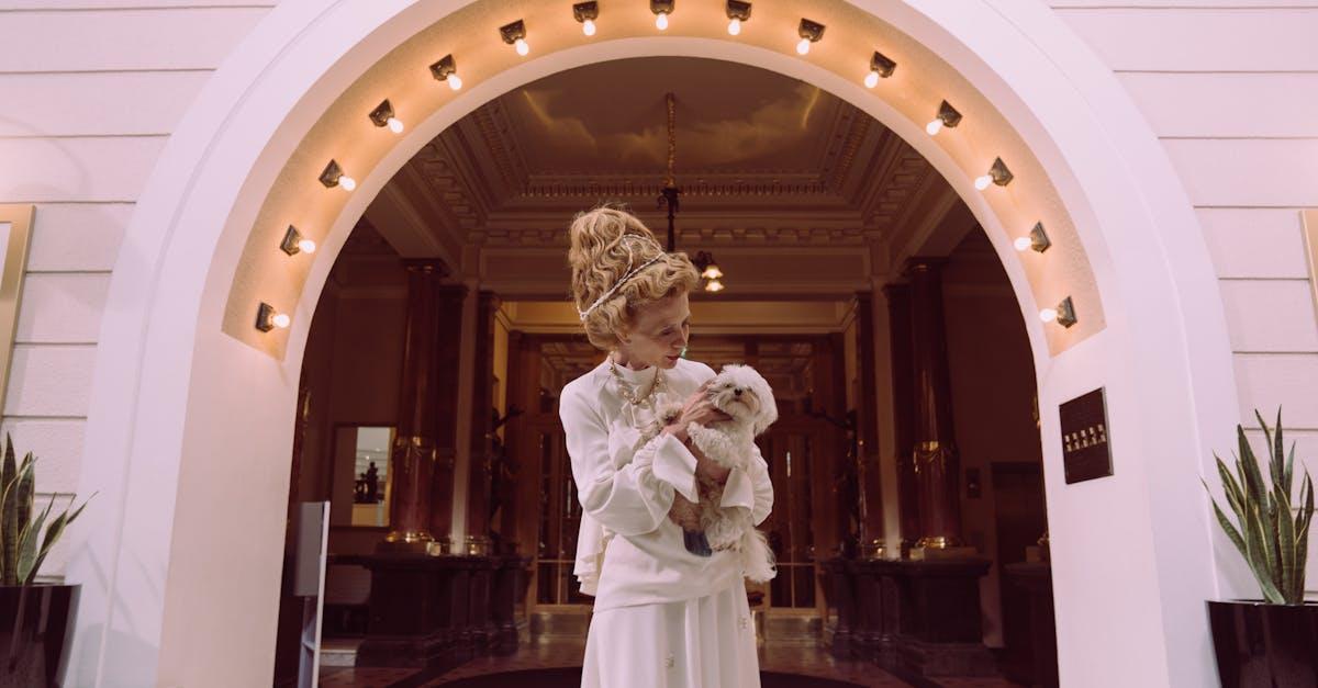 organisez facilement votre liste d'invités pour le mariage avec nos conseils pratiques et modèles personnalisables.